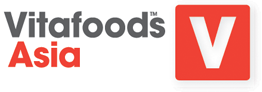 Vitafoods Asia 2017